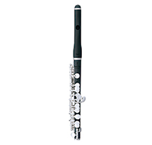 Pearl PFP-105E Piccolo