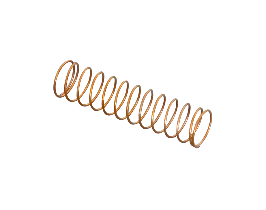 Yamaha C0141070 Valve Spring