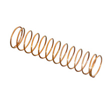 Yamaha C0141070 Valve Spring