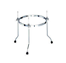 Santafe SJ0591 16" Floor Tom Holder