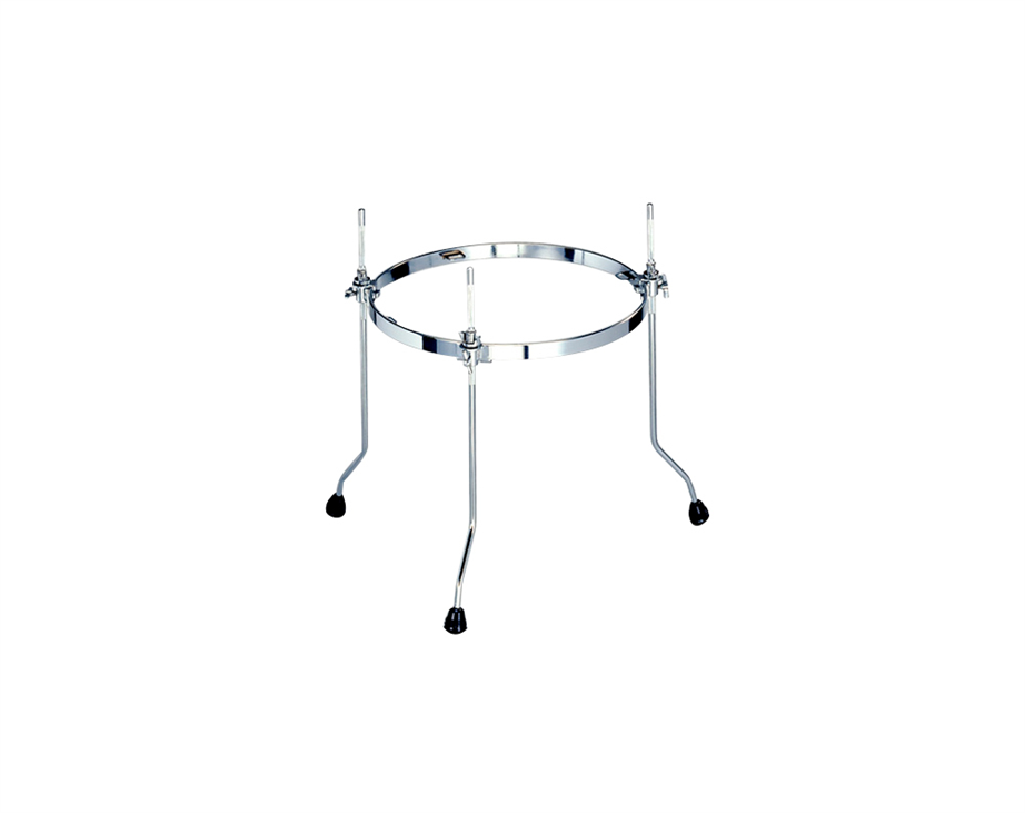 Santafe SJ0590 14" Floor Tom Holder