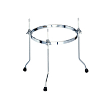 Santafe SJ0590 14" Floor Tom Holder