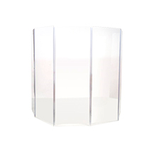 Gibraltar GDS-5 Acoustic Drum Shield