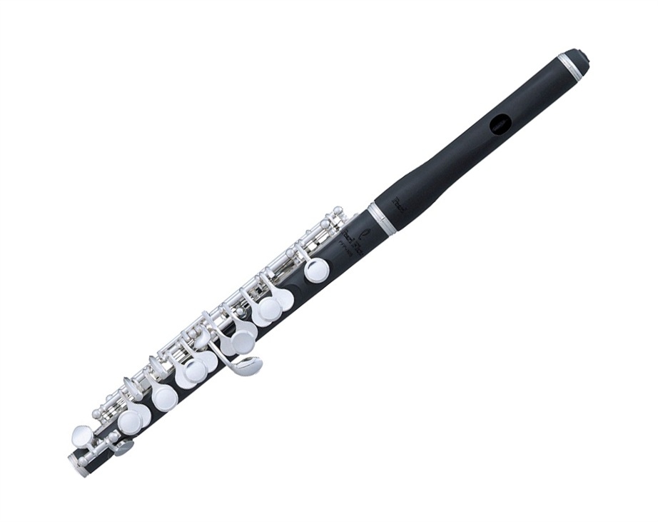 Pearl PFP-165E Piccolo