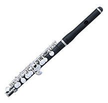 Pearl PFP-165E Piccolo