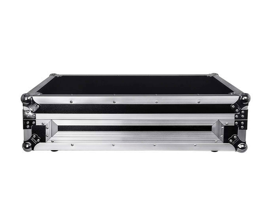 PowerAcoustics FC DDJ 1000 DJ Flightcase