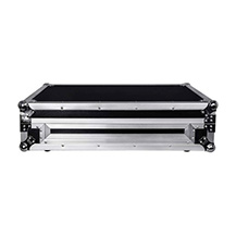 PowerAcoustics FC DDJ 1000 DJ Flightcase