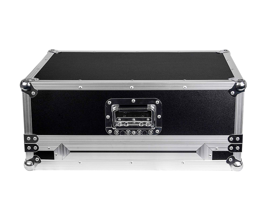 Flightcase DJ PowerAcoustics FC DDJ 400