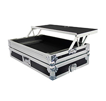 PowerAcoustics FC DDJ SX3/RX DJ Flightcase