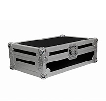Flightcase DJ PowerAcoustics FCD 2900 NXS