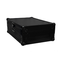 Flightcase DJ PowerAcoustics FCD 2900 BL NXS