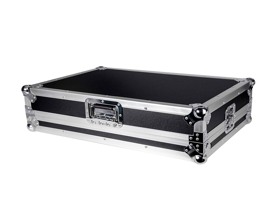 Flightcase DJ PowerAcoustics FC XDJ RR