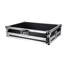 Flightcase DJ PowerAcoustics FC XDJ RR