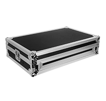 Flightcase DJ PowerAcoustics FC XDJ RX2 DS