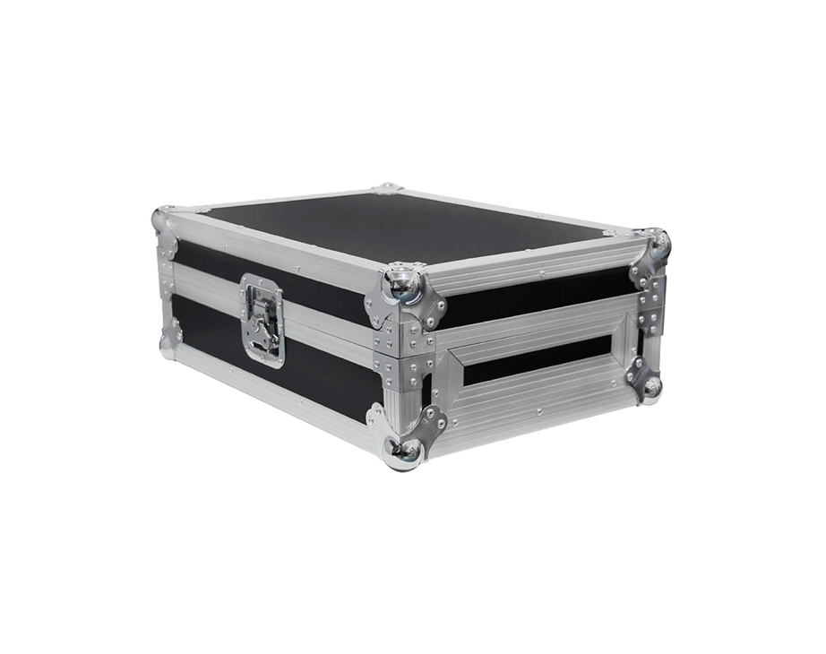 PowerAcoustics FCM 900 NXS DJ Flightcase
