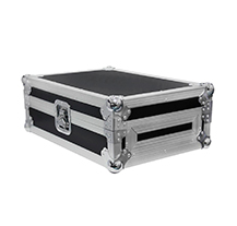 PowerAcoustics FCM 900 NXS DJ Flightcase