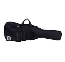 Ibanez IGBMIKRO Electric Guitar Bag