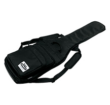 Ibanez IBBMIKRO Bass Gig Bag