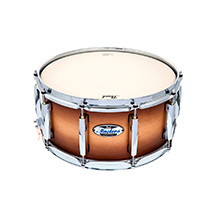 Tarola Madeira Pearl MCT1465S Satin Natural Burst 14"x6,5"