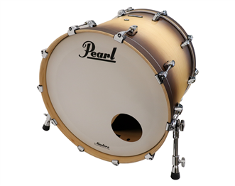 Pearl MCT2218BX 22