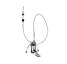 Pearl RH-2050 Remote Hi-Hat Stand