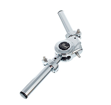 Pearl TH-1030S Short Tom Holder