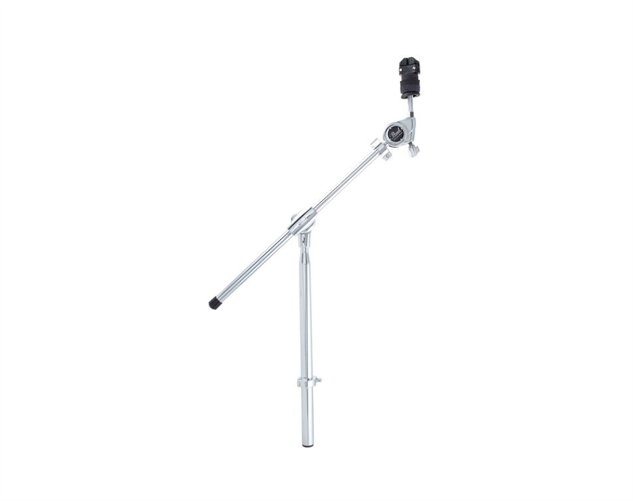 Girafa p/ Prato Pearl CH-1030B