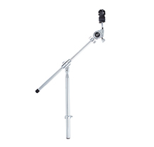 Girafa p/ Prato Pearl CH-1030B
