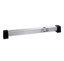 Base para Rack Pear PP-189RA