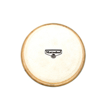 LP M263A Matador 7" Bongo Head