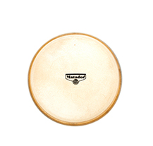 LP M263B Matador 8,5/8" Bongo Head