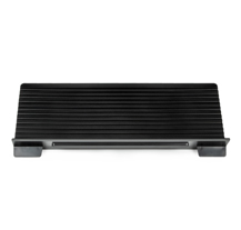 Roland GO:Keys Keyboard Music Stand