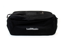 Ludimusic 917 Bongos Bag