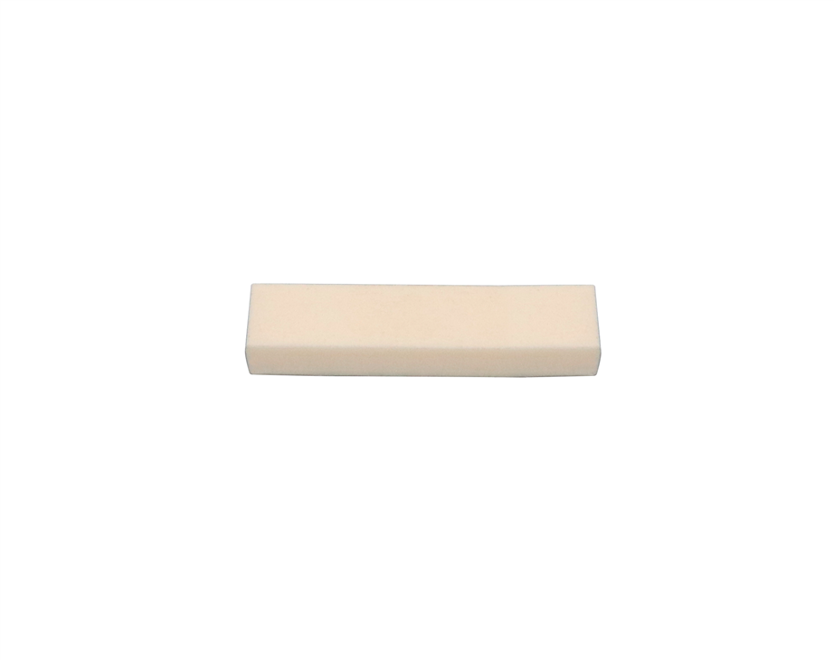 Adamastor 050 plastic Cavaquinho Nut