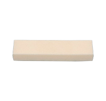 Adamastor 050 plastic Cavaquinho Nut