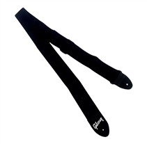 Gibson Regular Style 2" Guitar Strap