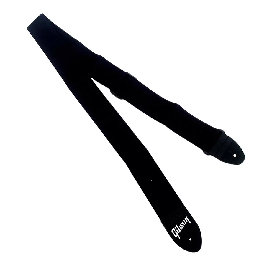 Gibson Regular Style 2" Guitar Strap