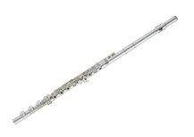 Yamaha YFL677H Transverse Flute
