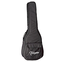 Takamine GB-W Acoustic Guitar Gig Bag