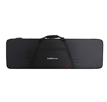 Ludimusic RB630 Bass Lightcase