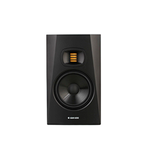 Adam Audio T7V Black Studio Monitor