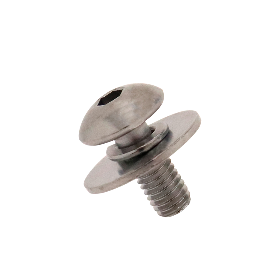 Pearl SC-421W Screw
