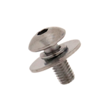 Pearl SC-421W Screw