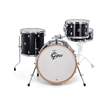 Gretsch CT1-J404 Catalina Club Studio Piano Black