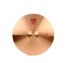 Prato Ride Paiste Classic 2002 24"