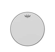 Remo BA-0116-PR 16-5/16" Coated Premier 16" Tom Drum Head