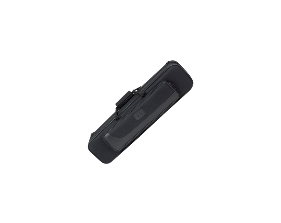 Ortola 9124BMI Soprano Saxophone Case