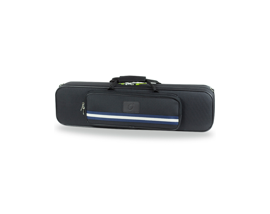 Ortola 9904BGD Soprano Saxophone Case