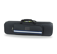 Ortola 9904BGD Soprano Saxophone Case
