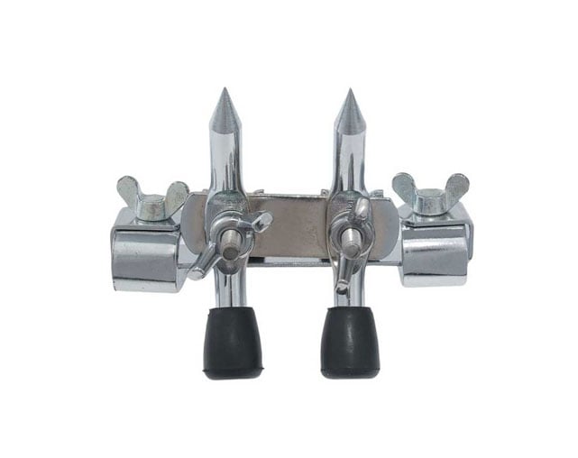 Anclaje para Bombo Gibraltar SC-4402